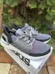 Кросівки Adidas Ultra Boost p.46-47 нові оригінал літо