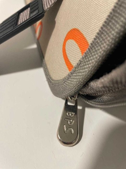 Mala para transportar GATO