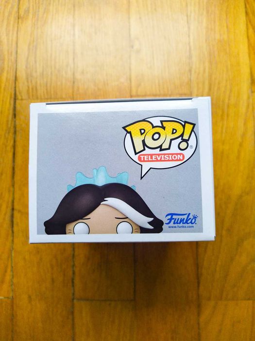 Funko Pop! Adventure Time 1756
