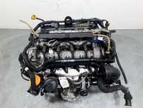 Motor Fiat 1.3cdti 199a2000