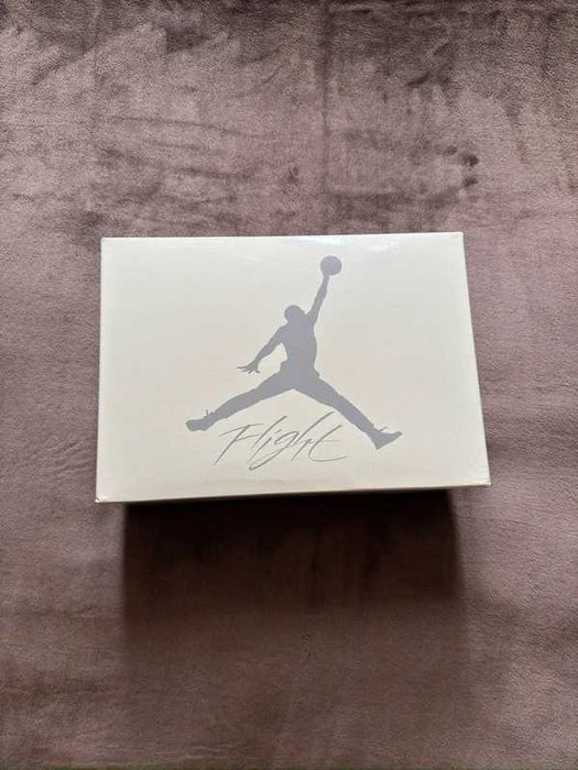 Buty meskie Mokasy Jordan_4_Retro_SB_Pine_Green R.37