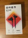 Earbuds Omen Dyad