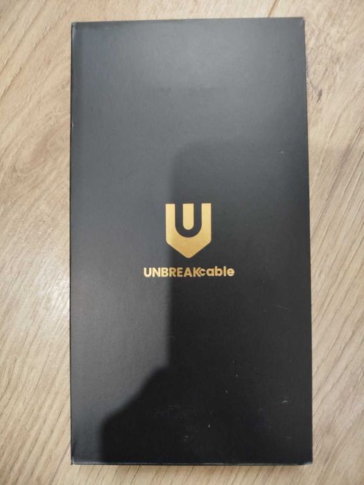 Szkło hartowane do iPhone 4,7 calla