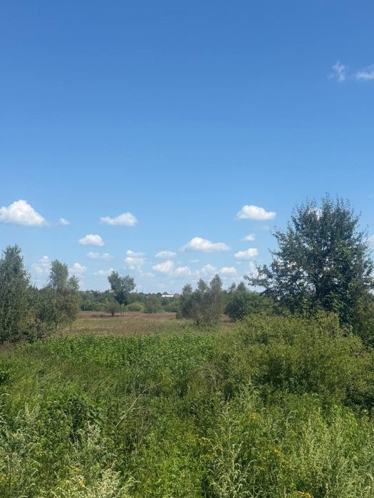 Продаж земельної ділянки біля Львова, Солуки