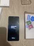 Samsung Galaxy A53 5G