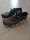 buty do bieganie Mizuno