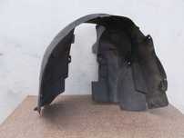 FORD MONDEO MKIV MK4 07-14 7S71-A16114-A NADKOLE PRAWE PRZÓD PRZEDNIE