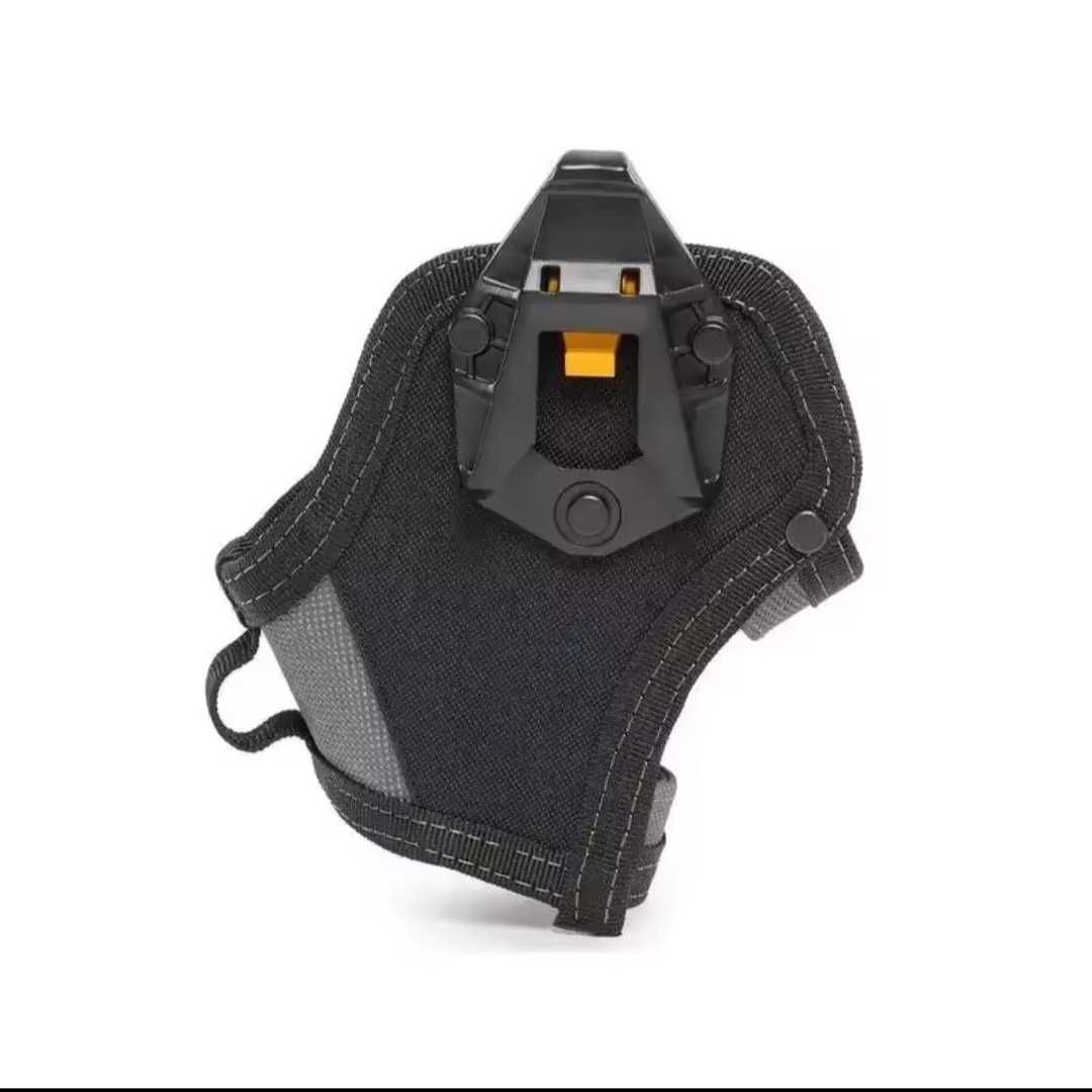 сумка для инструмента Кобура для шуруповерта TOUGHBUILT TB-CT-20-S