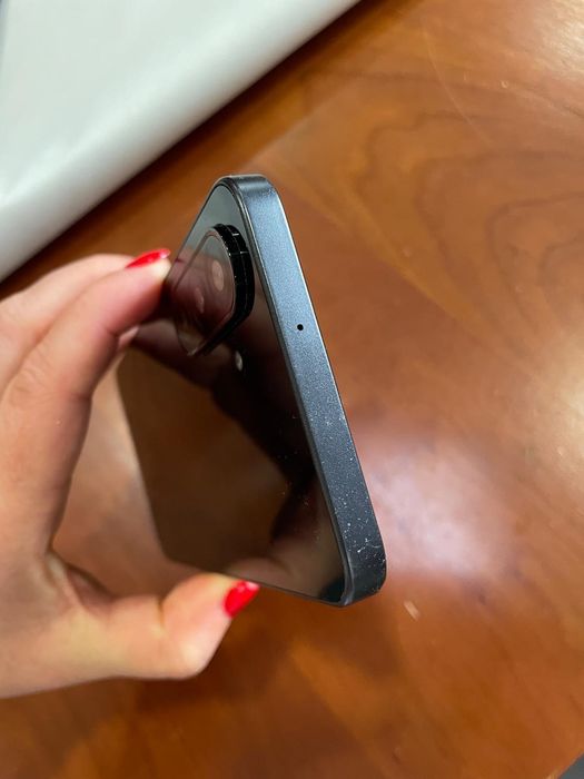 Samsung Galaxy A26 5G