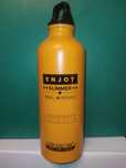 UNIKAT  Termos / butelka na picie - Paul Mitchell