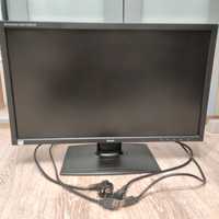 Monitor iiyama g-master ge2488hs 24''