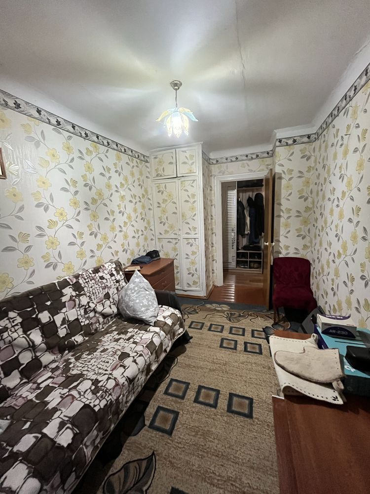 Продам Квартиру Срочно