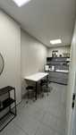 Salon beauty / gabinety Krzyki
