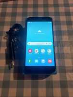 Samsung Galaxy J5 Model SM-J530F