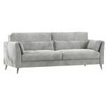 Kanapa 230x105 pow spania 155x200 Mp Nidzica Lira