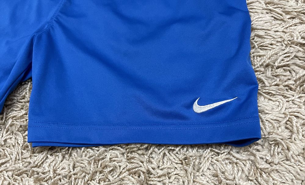 Новые шорты nike dri fit Xl оригинал