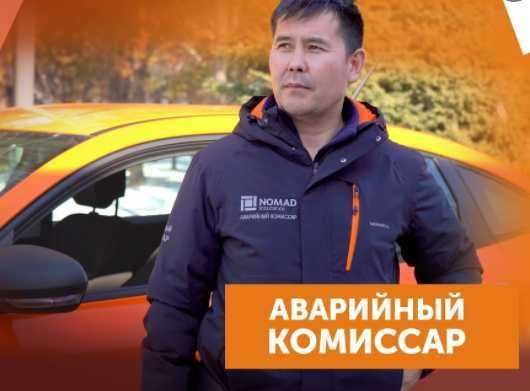 незалежний експерт судова незалежна експертиза авто дтп оцінка