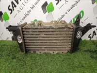 Radiador Intercooler Opel Vectra B (J96)