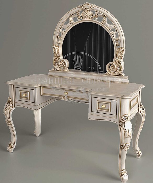 Мебель для спальні. Шафа.Комод.Тумба.