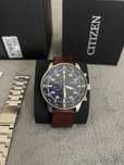 Relogio Citizen Eco-drive
