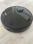 Viomi Robot Vacuum Cleaner V3 + Dodatkowy Zestaw