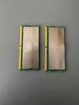 ОЗУ ddr5 soddim 8gb