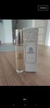 Morico perfumy D161 Lanco.me - La nu.it tre.sor mus.c diam.ante 30 ml