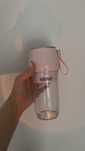 Przenośny blender Kitfort KT-3002