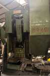 Balance Frances pneumatico 120t