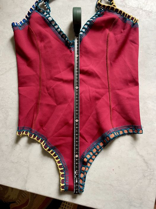 Купальник kiini (оригінал)