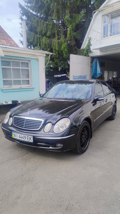 Продам либо обменяю.