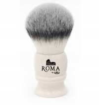 Omega Roma Colosseo Syntetyczny pędzel do golenia