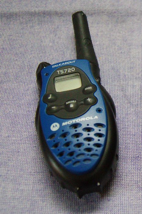 okitoques da marca motorola