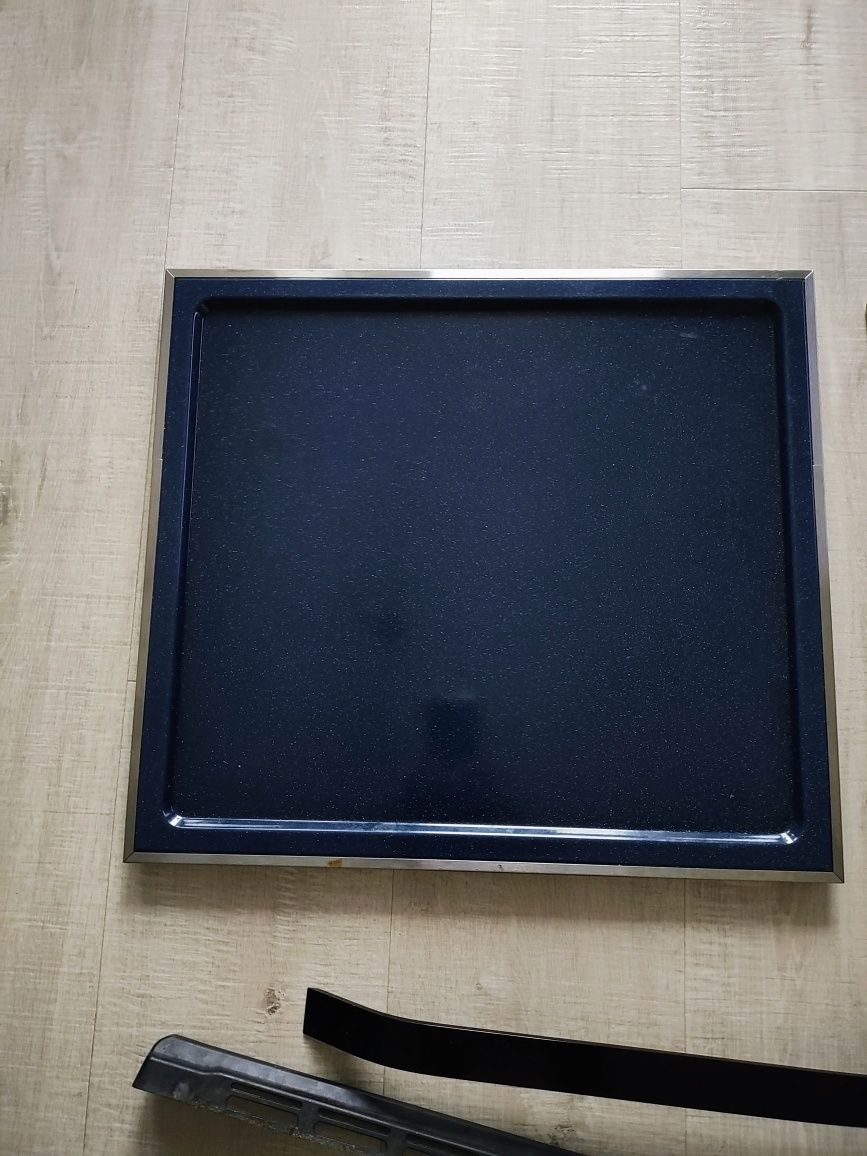 Części do piekarnika Samsung Dual Cook