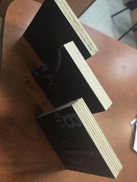 Опалубка та фанера ламінована, балка (ригель), стійка,продаж та оренда