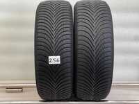 205/55 R16 Michelin