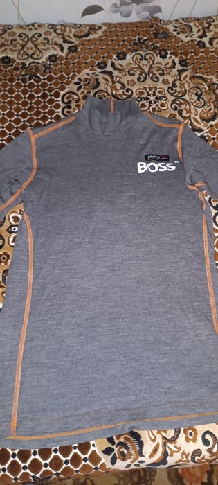 Новый гольф 68%=шерсть мериносная,для работы