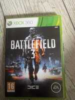 Battlefield 3 - Xbox 360