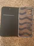 Etiu iphon 11 pro