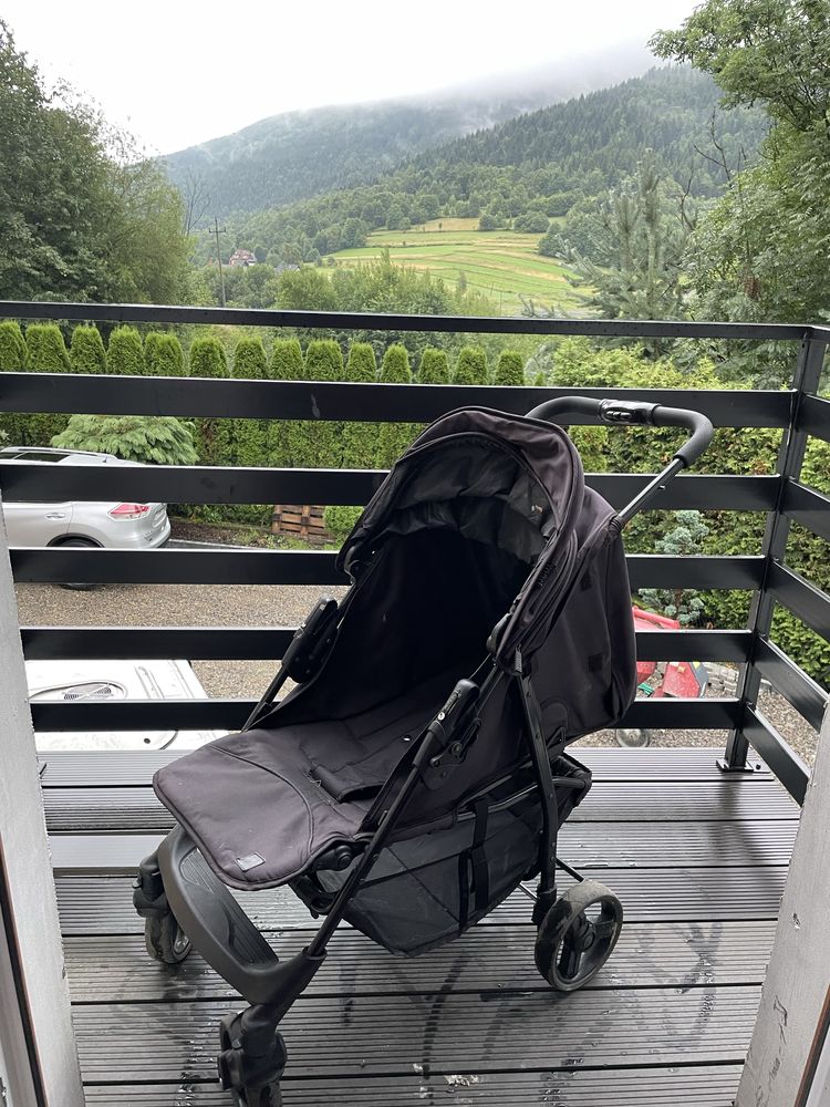 Wózki/nosidełko/foteliki stokke,Brio,Britax