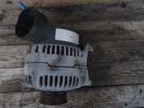 ALTERNATOR AUDI A6 C5 2.4 078903015FX