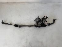 Рульовий механізм BMW 2 (F45) 2014-2021 2.0tdi 38218113-001