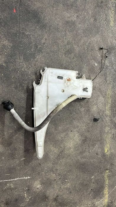Depósito de água Bmw serie 1 e82/e87