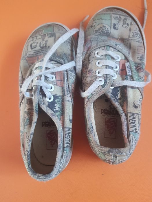 Calçado de criança barato