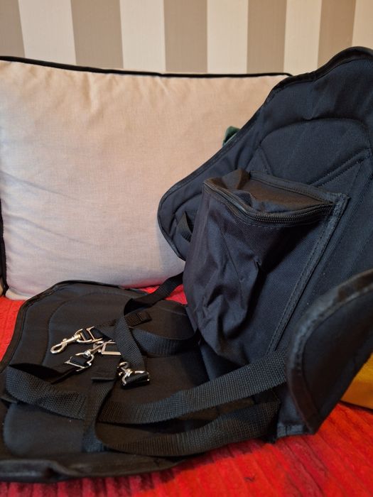 Siedzisko do deski sup Nowe