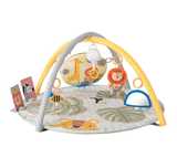 Mata edukacyjna taf toys