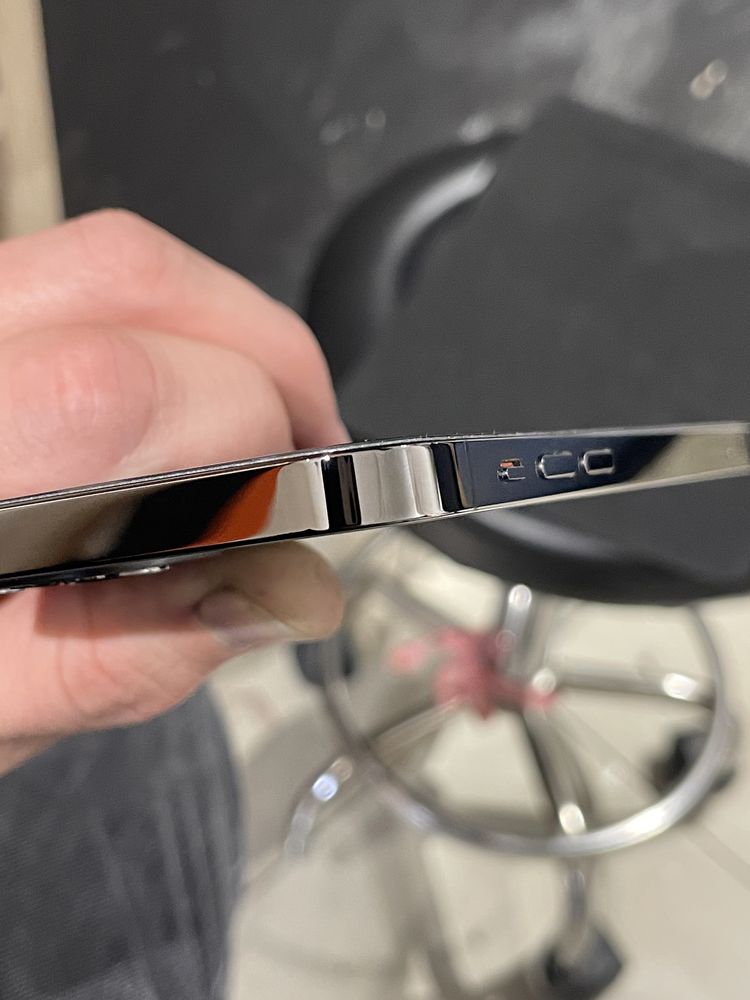 Iphone 12 pro 128 Стан Ідеал
