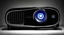 projektor EPSON EH-TW6600  idealny stan Full HD OKAZJA