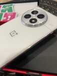 One plus 13 16/512 gwarancja maj 2027 kupiony w PL