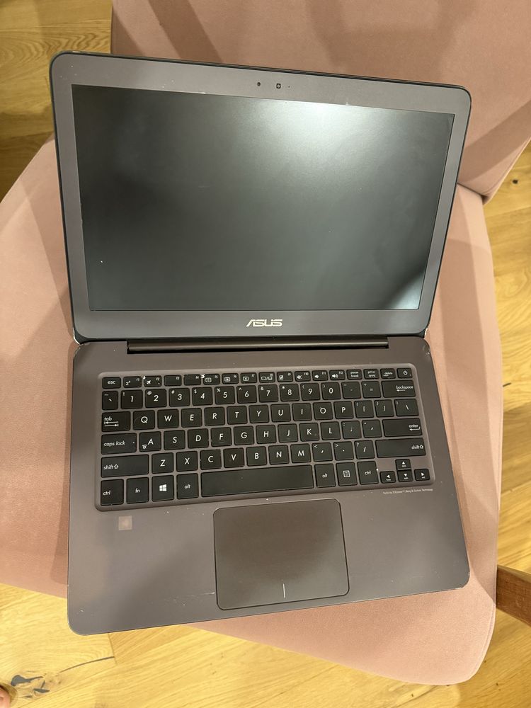 Asus ux305 laptop na czesci